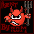 mail_ru7_2final_[Java.UZ]